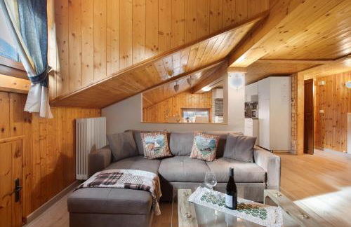 La Casa Vacanze Portigliatti - Foto 6