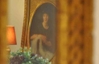 Terrasse Vue Mer - A quelques minutes de Cannes - Foto 24