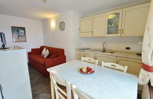 Residence Au Vieux Grenier - Photo 9