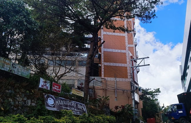 RM Grandview Residences - Foto 6