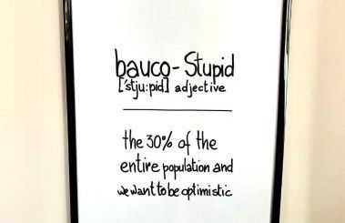 STADLERINO - Tiny Loft in Venice - Foto 8