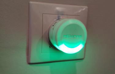 Havouli Cottage - Foto 31