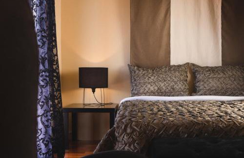 Ark Luxury & Private Villa - Foto 70