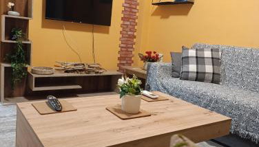 Πλάτανος Στούντιο ΙΙΙ PLATANOS STUDIO III - Foto 4