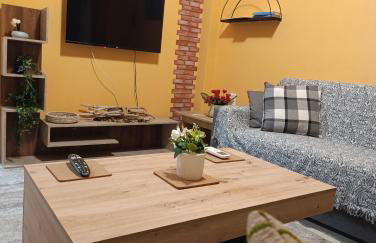 Πλάτανος Στούντιο ΙΙΙ PLATANOS STUDIO III - Photo 4