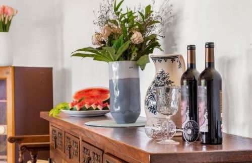 Holiday Home Finca Rustica Felostal by Interhome - Foto 16