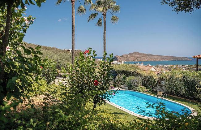 Andromia Studios - Foto 41