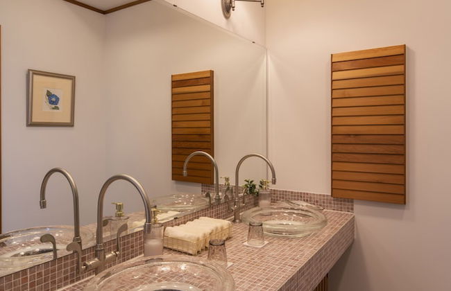 VILLA assist KARUIZAWA - Foto 27