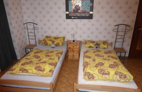 Ferienwohnung bei Michels - Foto 12