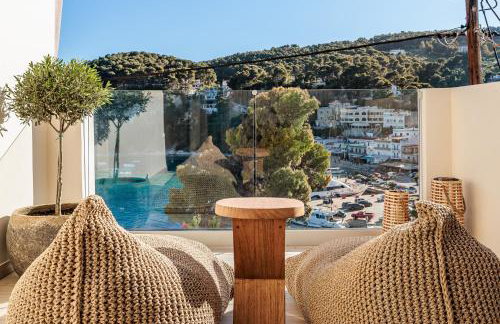 Casa Nina - Photo 4
