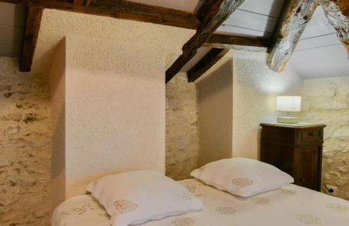 Les Artals - Foto 19