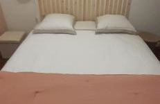 La PAUSE Salonaise "au coeur de la ville" - Foto 18