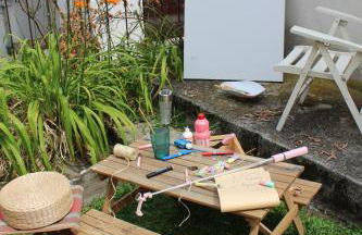 Stresa Complex LevOasi - Foto 75