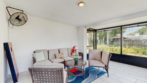 Stylish Avondale Home – Pet-Friendly & Walkable - Foto 5