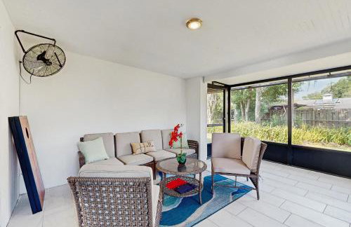 Stylish Avondale Home – Pet-Friendly & Walkable - Foto 5