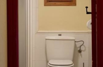 Casa Lyra - Casa rural en la Serranía de Cuenca - Foto 21