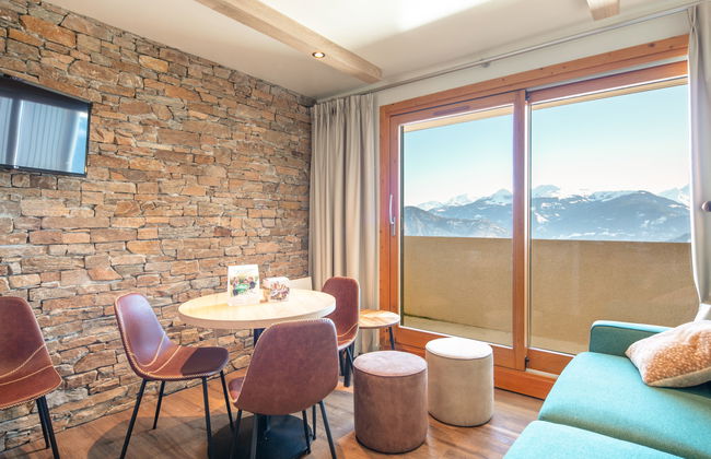 Beauregard - Foto 13