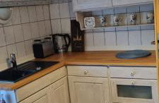 Grahl´s Ferienwohnung - Foto 13