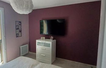 Villa l ÉCRIN au cœur des alpilles - Foto 13