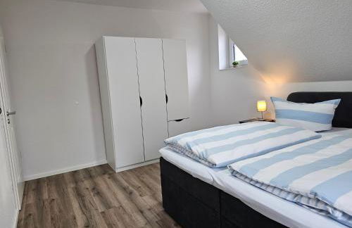 Ferienhaus "Katja" - Foto 31