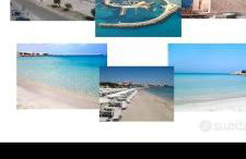 La casetta di Ale - Foto 30