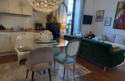 Porvenir centro - Foto 32