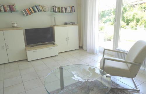 Ferienwohnung Noack - Foto 4