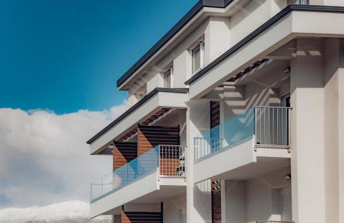 DIFFERENT APARTMENTS - Foto 58