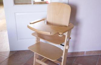 Ruhige zentrale 2 Zimmer Wohnung mit Balkon in Schwerin - Foto 24