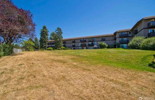 Modern Home Between Seattle, Tacoma and SEA Airport - Foto 29