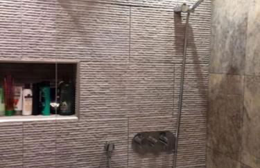 River Road, Littlehampton, Executive Apartment - Foto 30