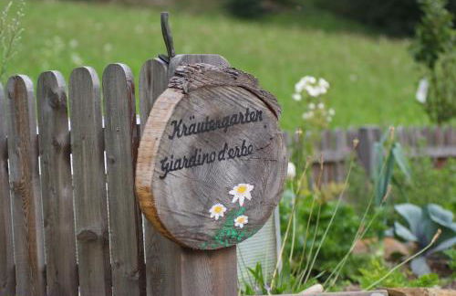 Wiesemann Biohof - Photo 9