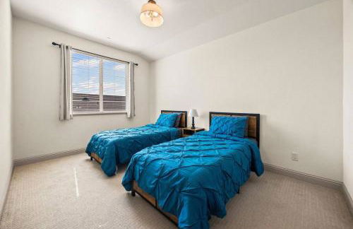 The Fiddyment Roost - Foto 34