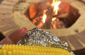 Cabana Dream Garden - Foto 4