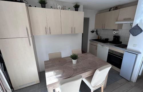 Appartement Grand confort Valfréjus 2pièces 6 couchages - Photo 2