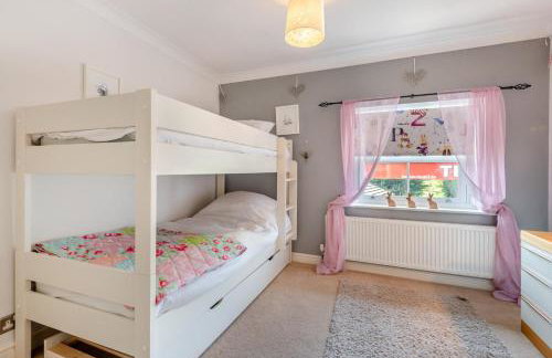 3 Bed in Clyro oc-r29347 - Foto 21