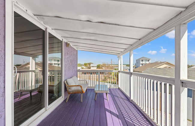 5218 Beach Dr C - Photo 23