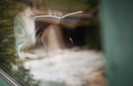 Der Mittermoar - Photo 19