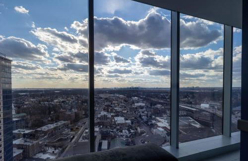 Chic Apt with Indoor Pool & Gym-333-2509 - Foto 18