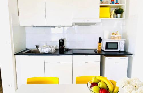 Anapartments - Foto 80