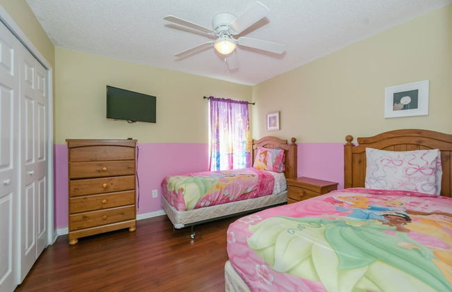 Emerald_island_8640 - Foto 6