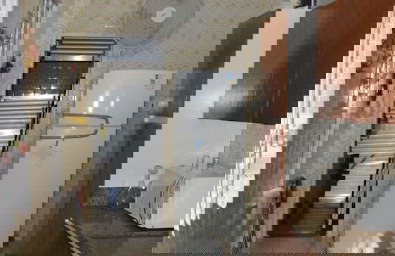 Caravellas dois quartos - Photo 20