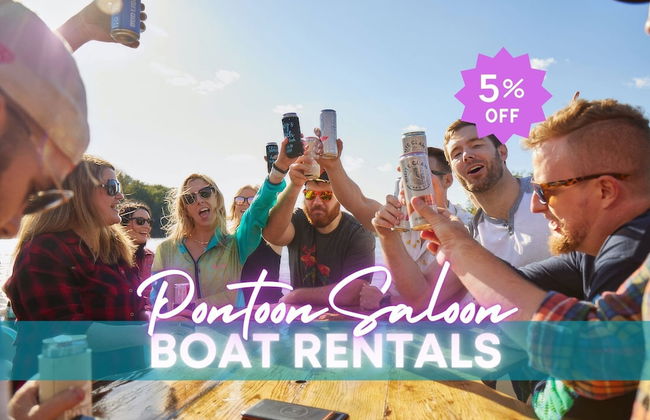 Close to the Gulch - Book Today - Foto 32