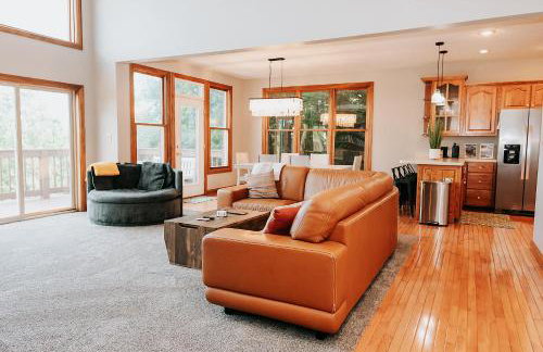 Lake Cumberland Ohana - Foto 48