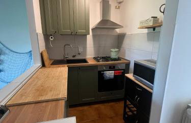 Petronella - Gardagate - Foto 18