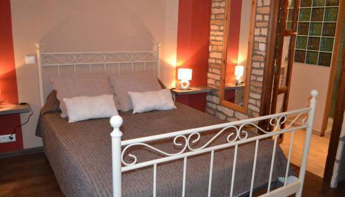 L'oustal Les Fayards - Foto 3