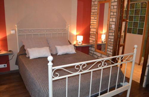 L'oustal Les Fayards - Foto 3