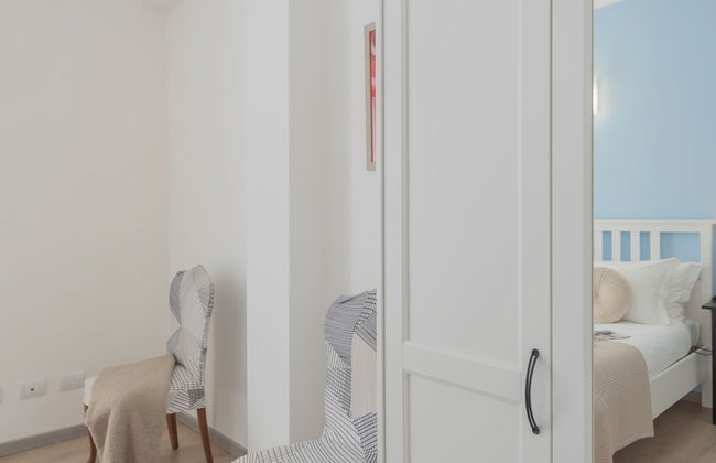 La Quiete in Laglio With 2 Bedrooms and 1 Bathrooms - Foto 21