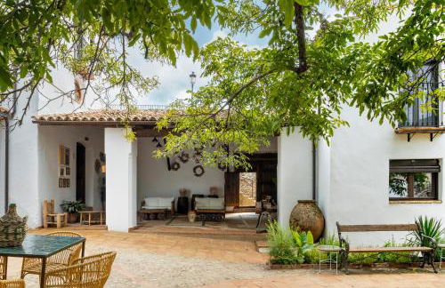 Apartamentos turísticos EL PATIO DEL NOGAL - Photo 58