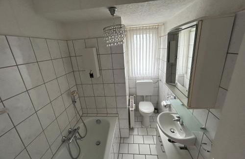 Mia Ein Zimmer für 2 Personen in eine WG - Foto 53